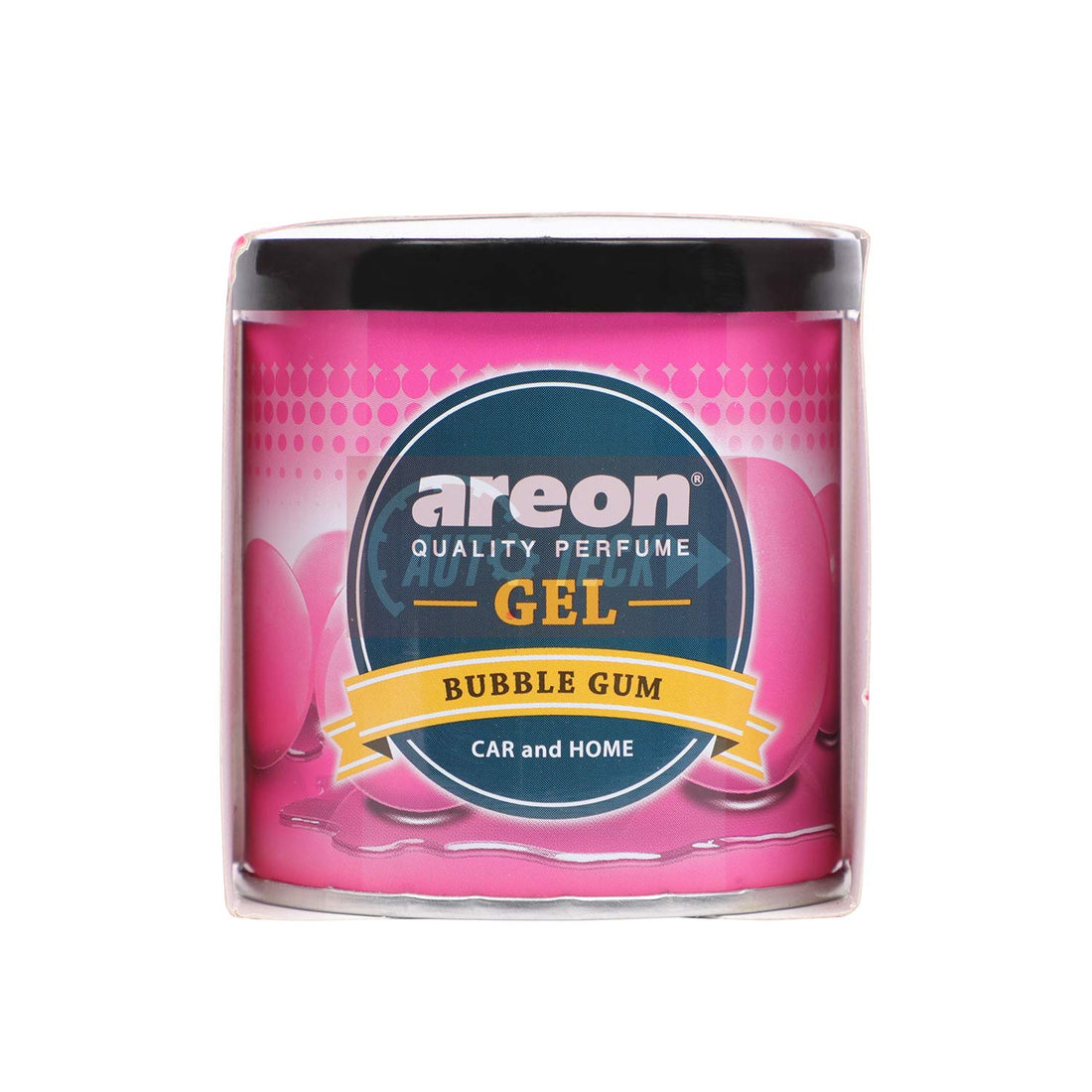 Areon
