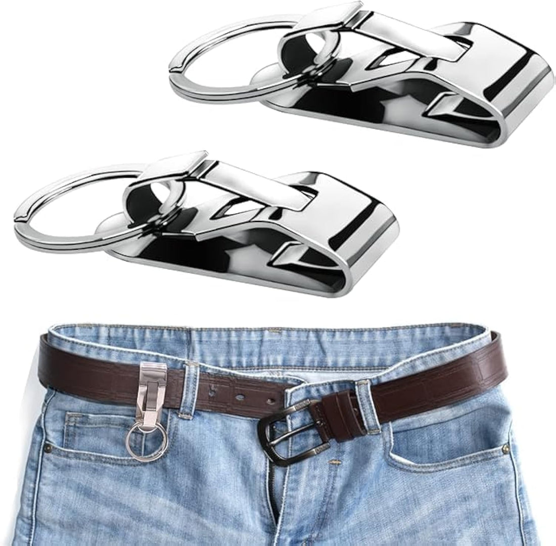 fashion mania