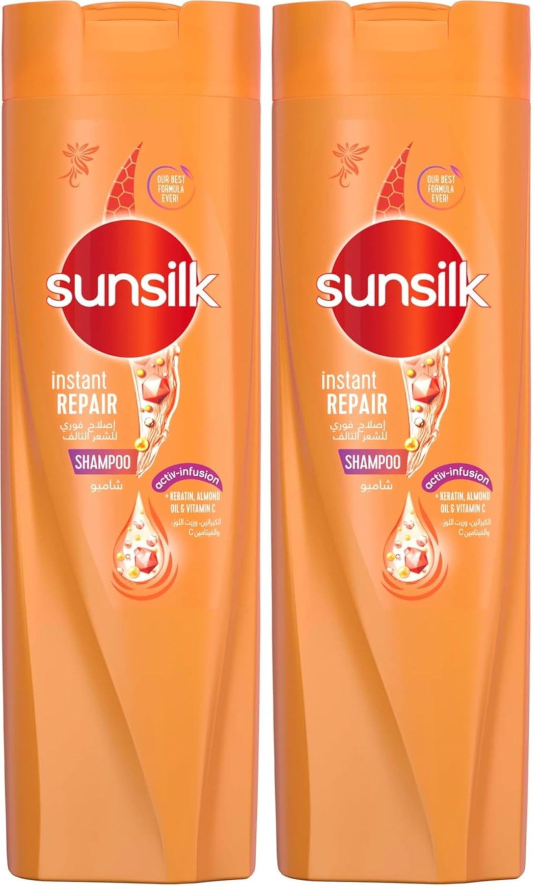 Sunsilk