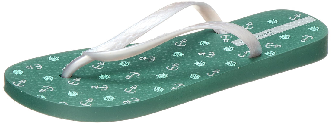 Ipanema