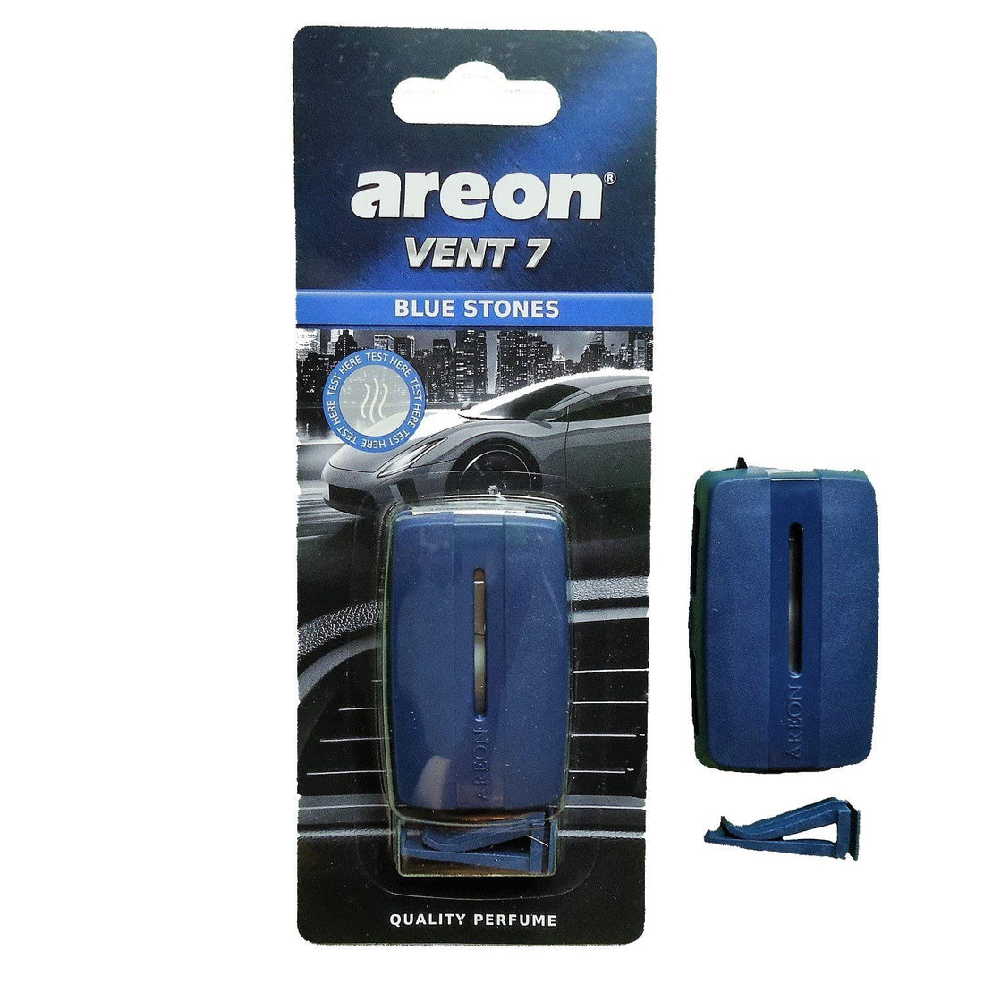 Areon