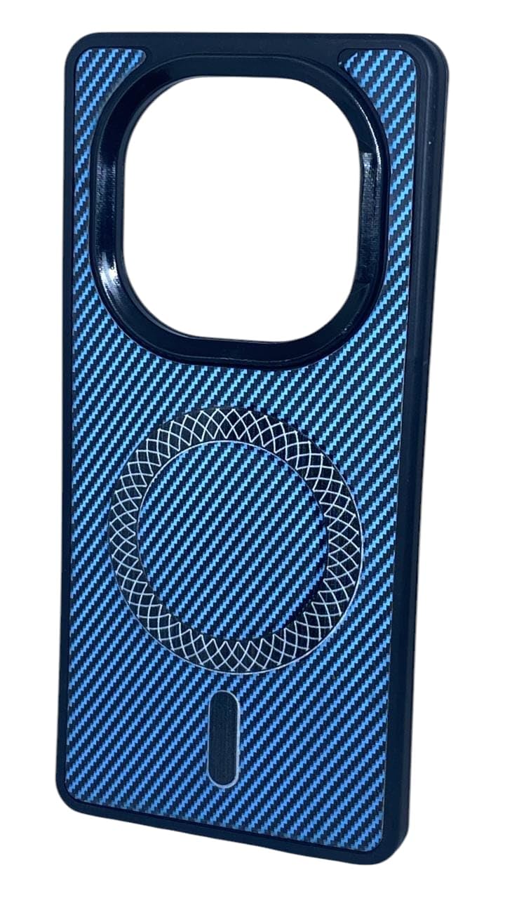 Compatible with Xiaomi Redmi Note 15 Case Cover Youth Stripe New Premium Quality Shockproof Case by 3mara store (4)