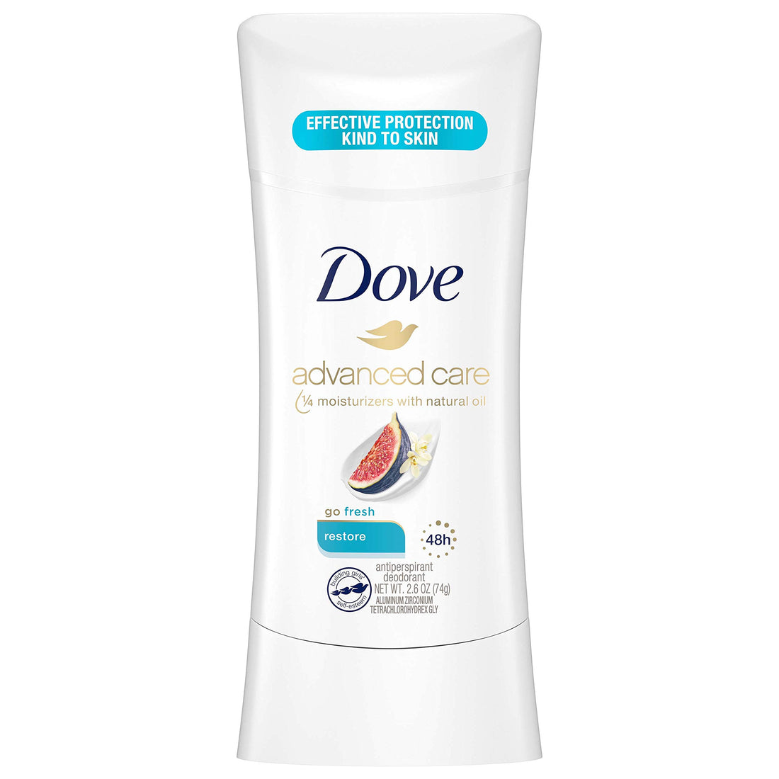 Dove
