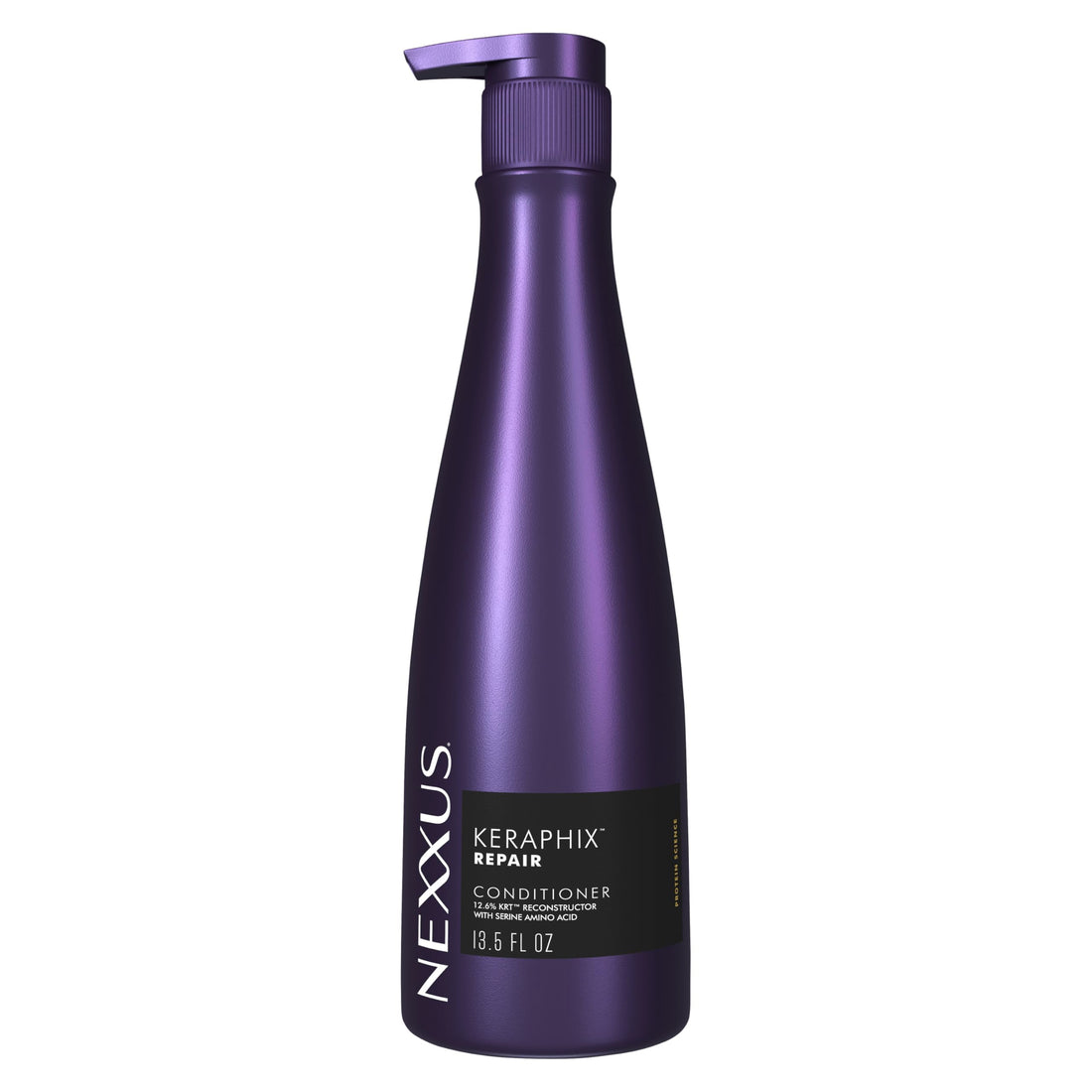 Nexxus