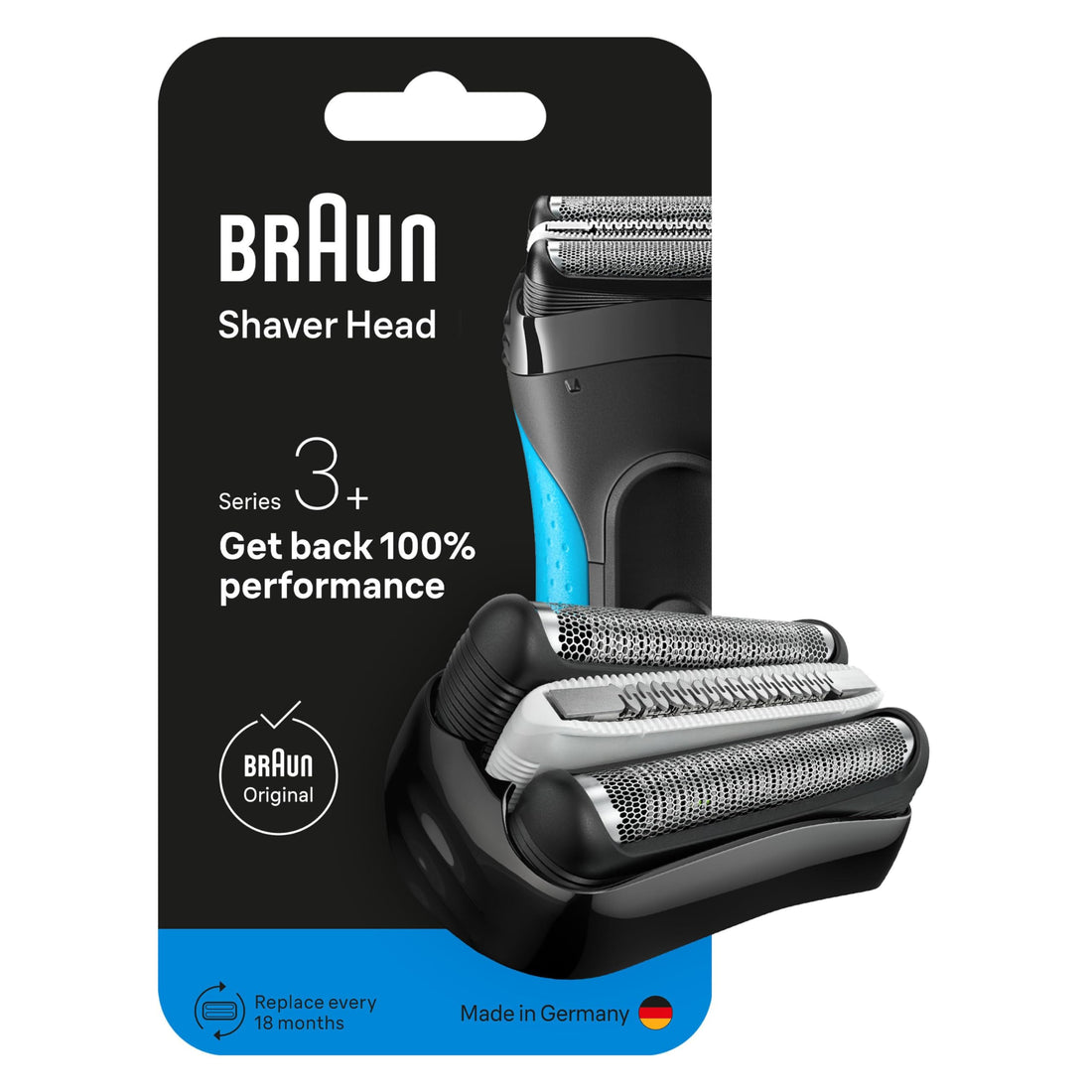 Braun