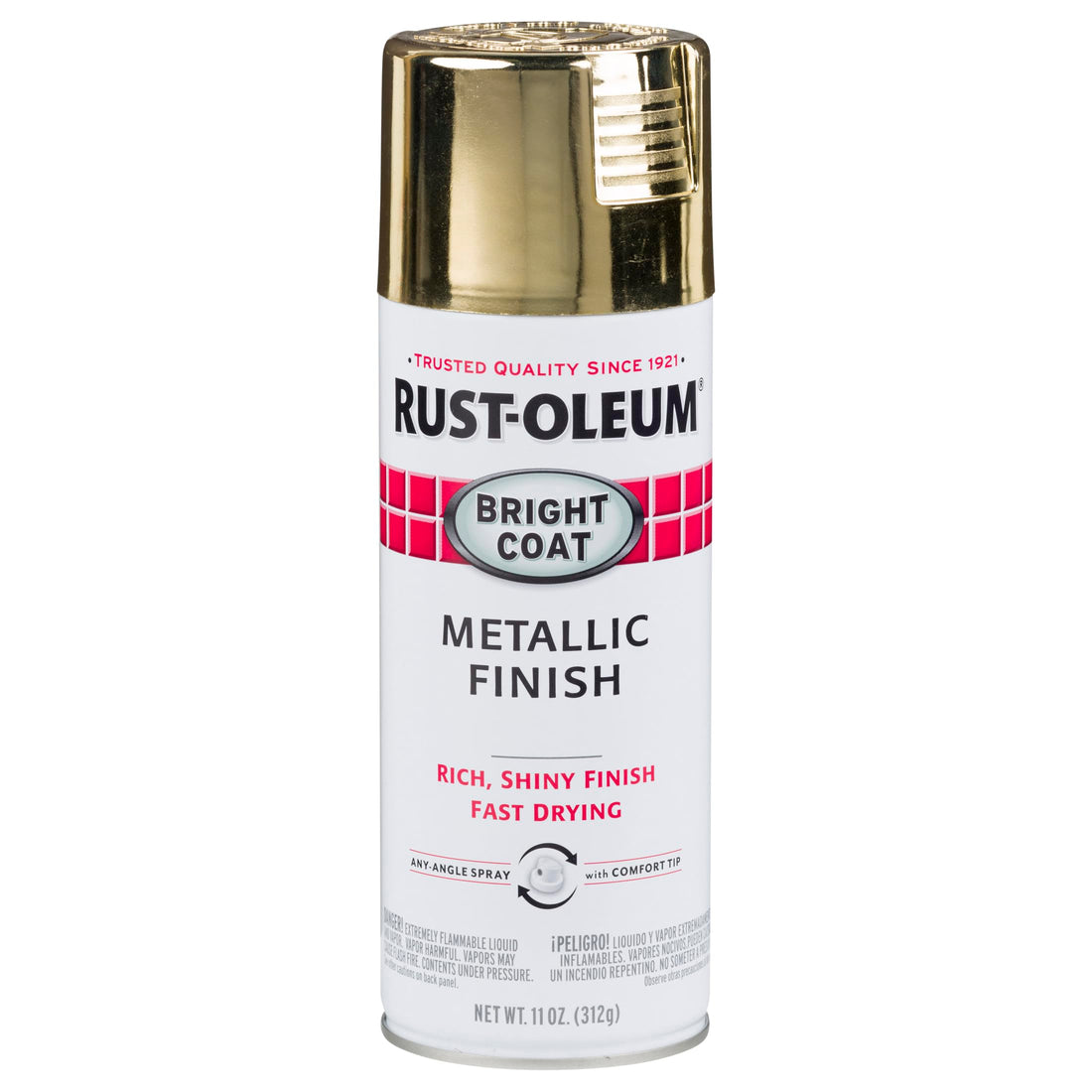 Rust-Oleum