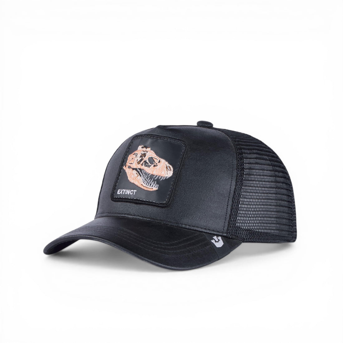 BABA CAP