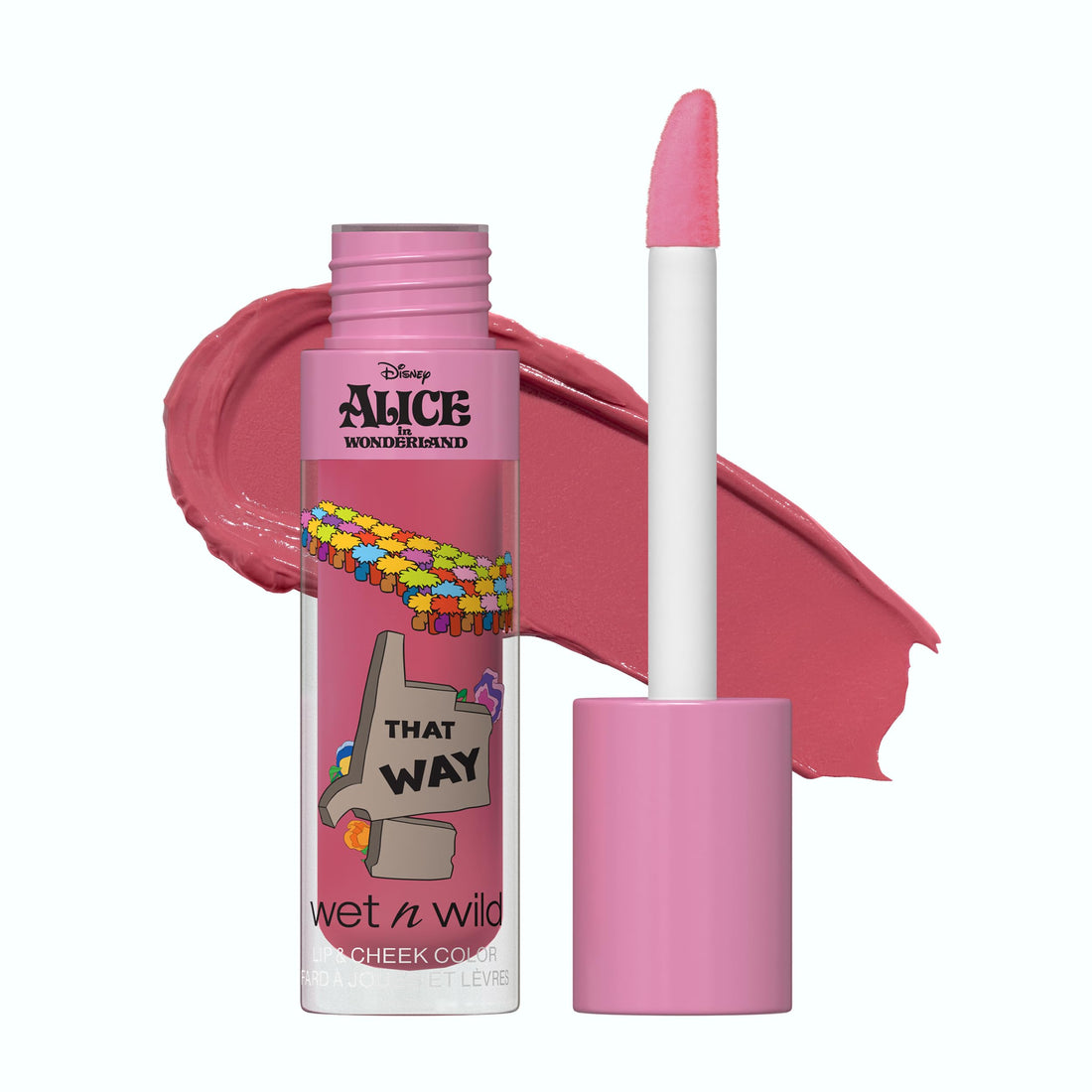 Wet n Wild