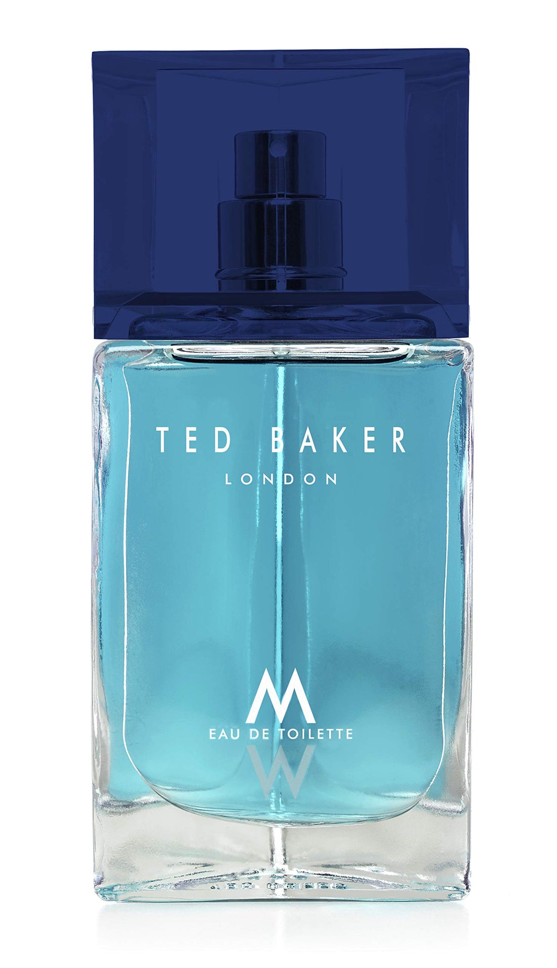 Ted Baker