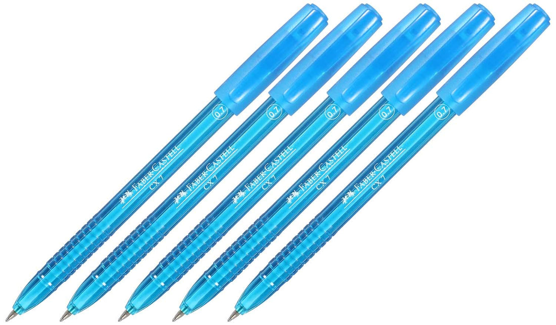 Faber-Castell