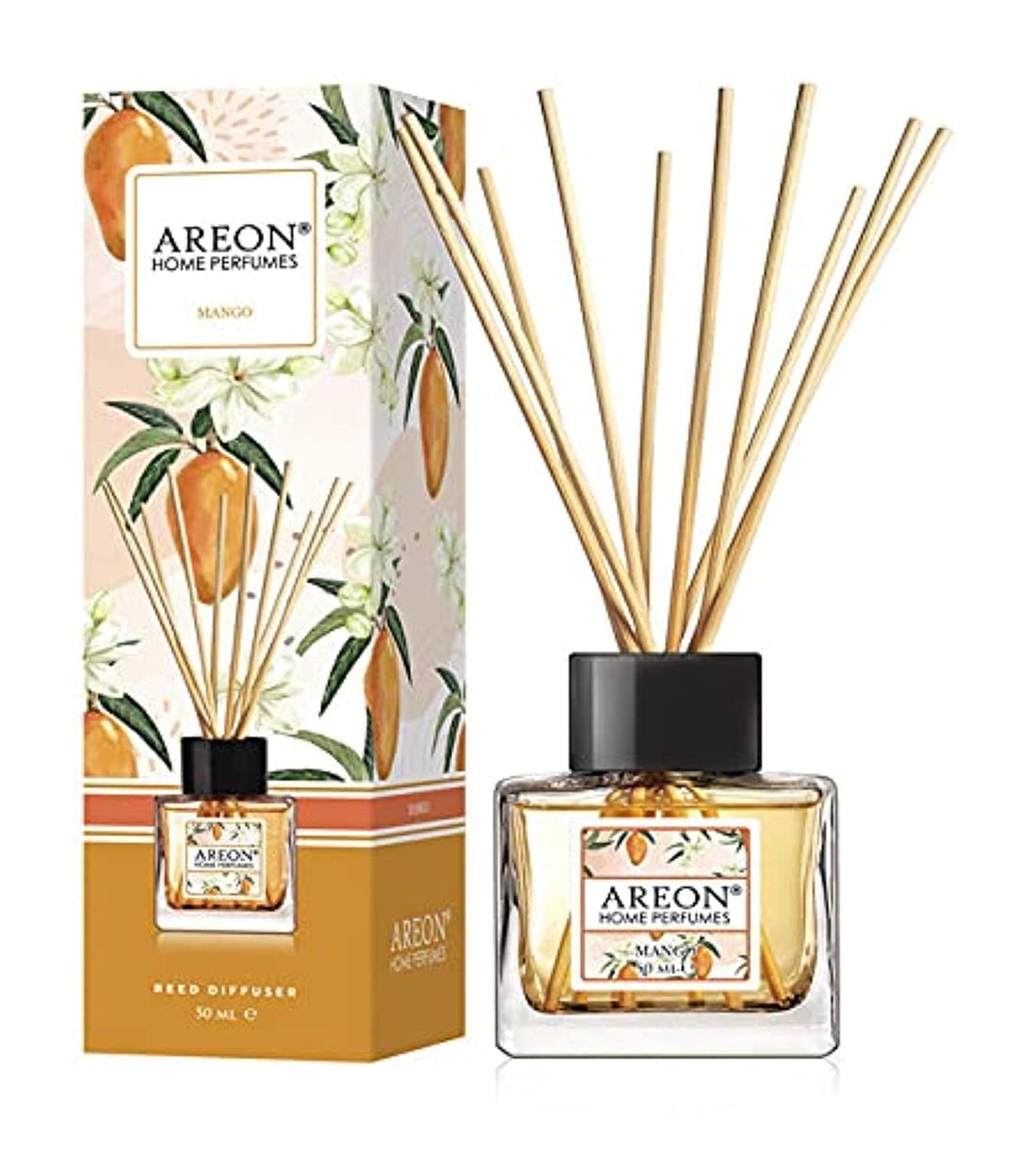 Areon