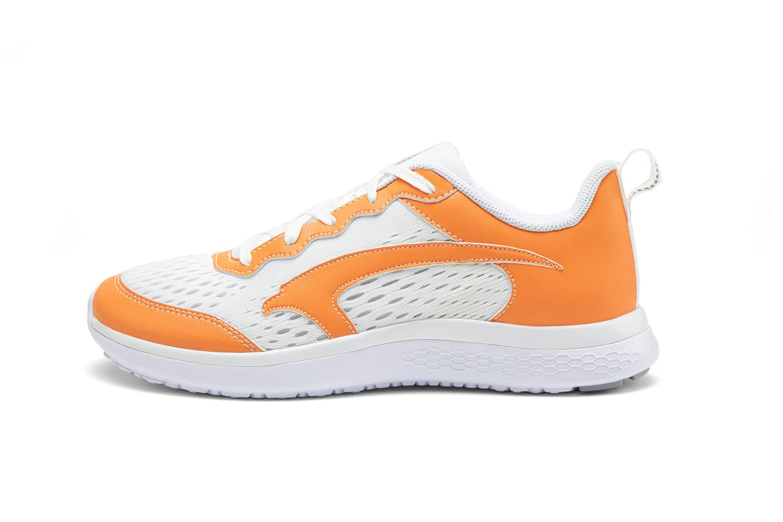 Mintra unisex-adult EDGE Men's Shoes Sports shoe