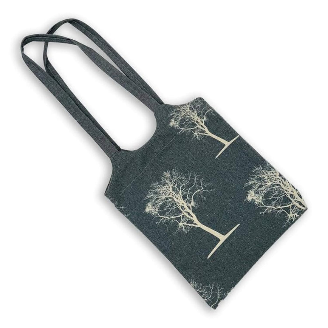 GHARIBO BAGS