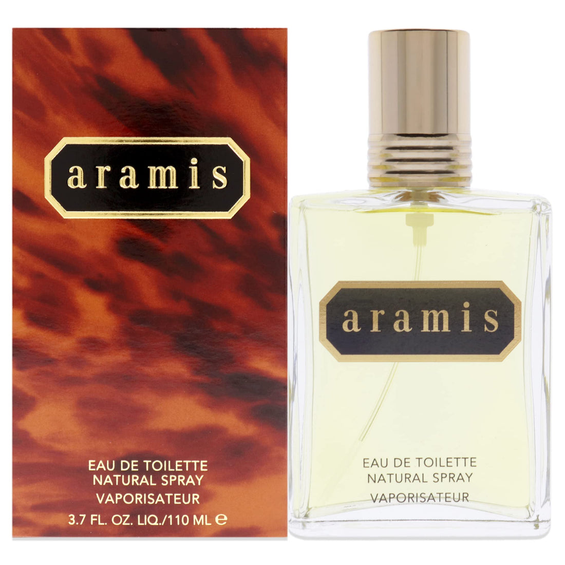 ARAMIS