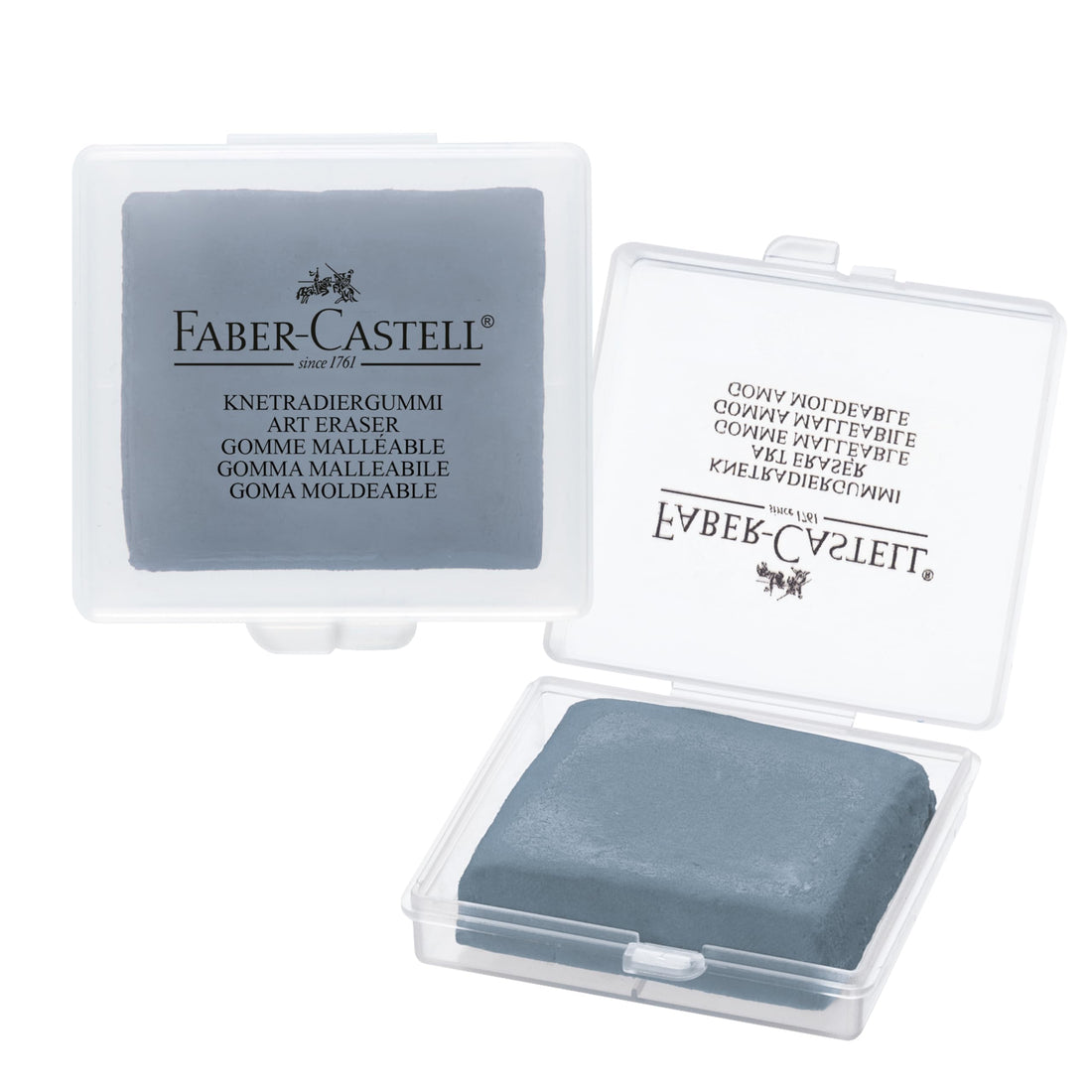 Faber-Castell