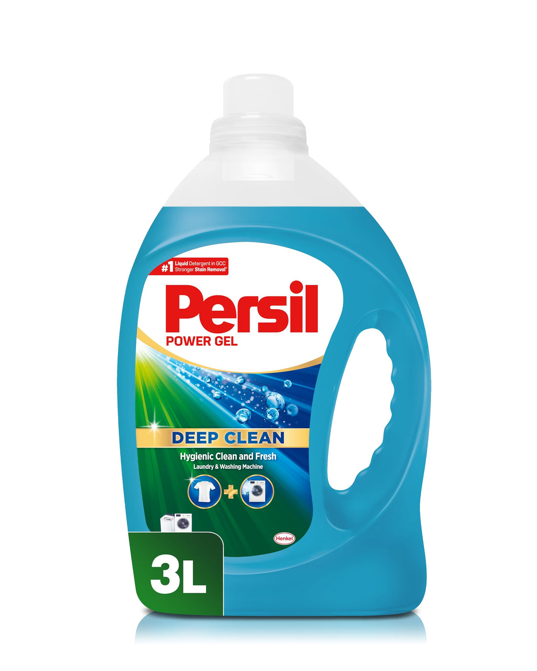 Persil