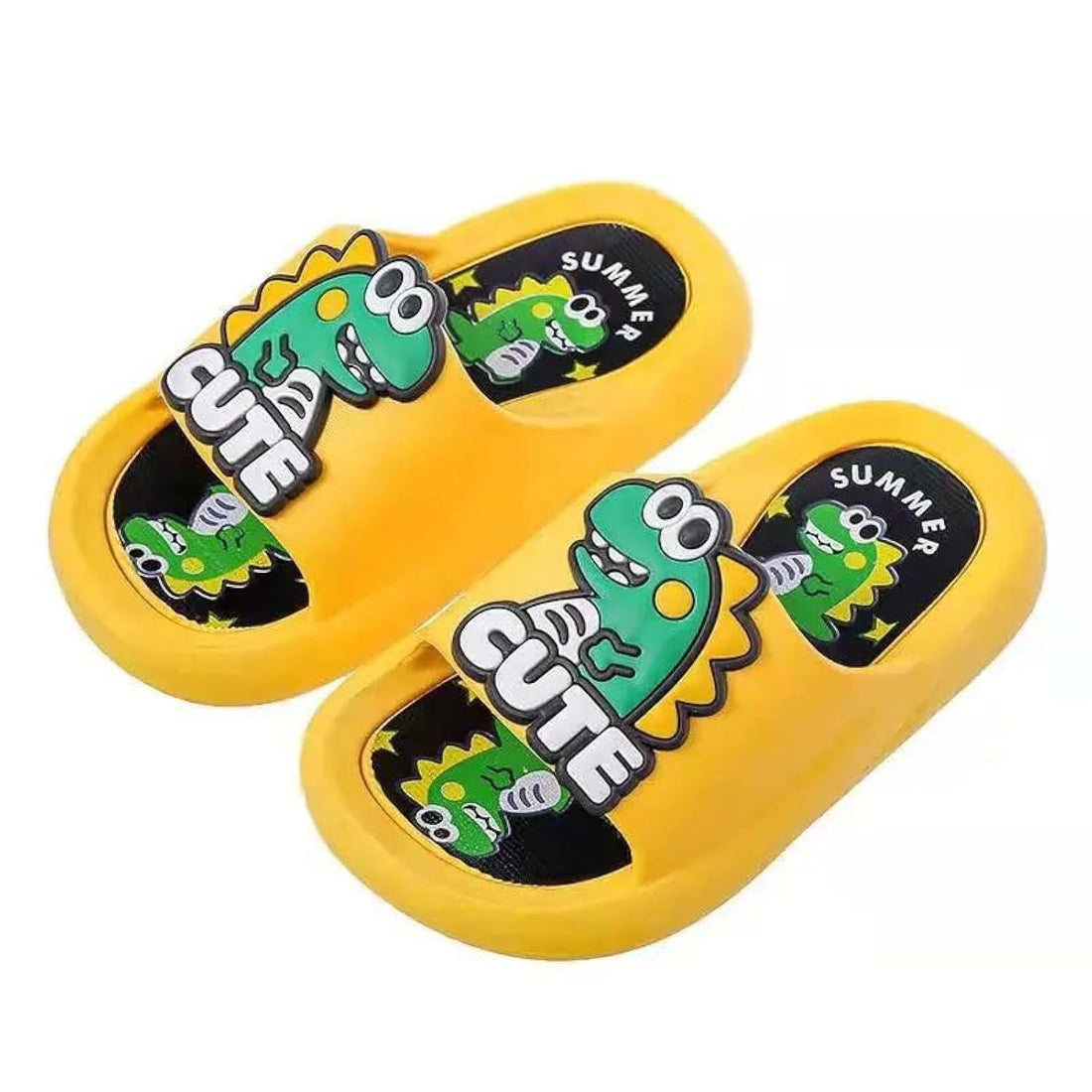 Qshop