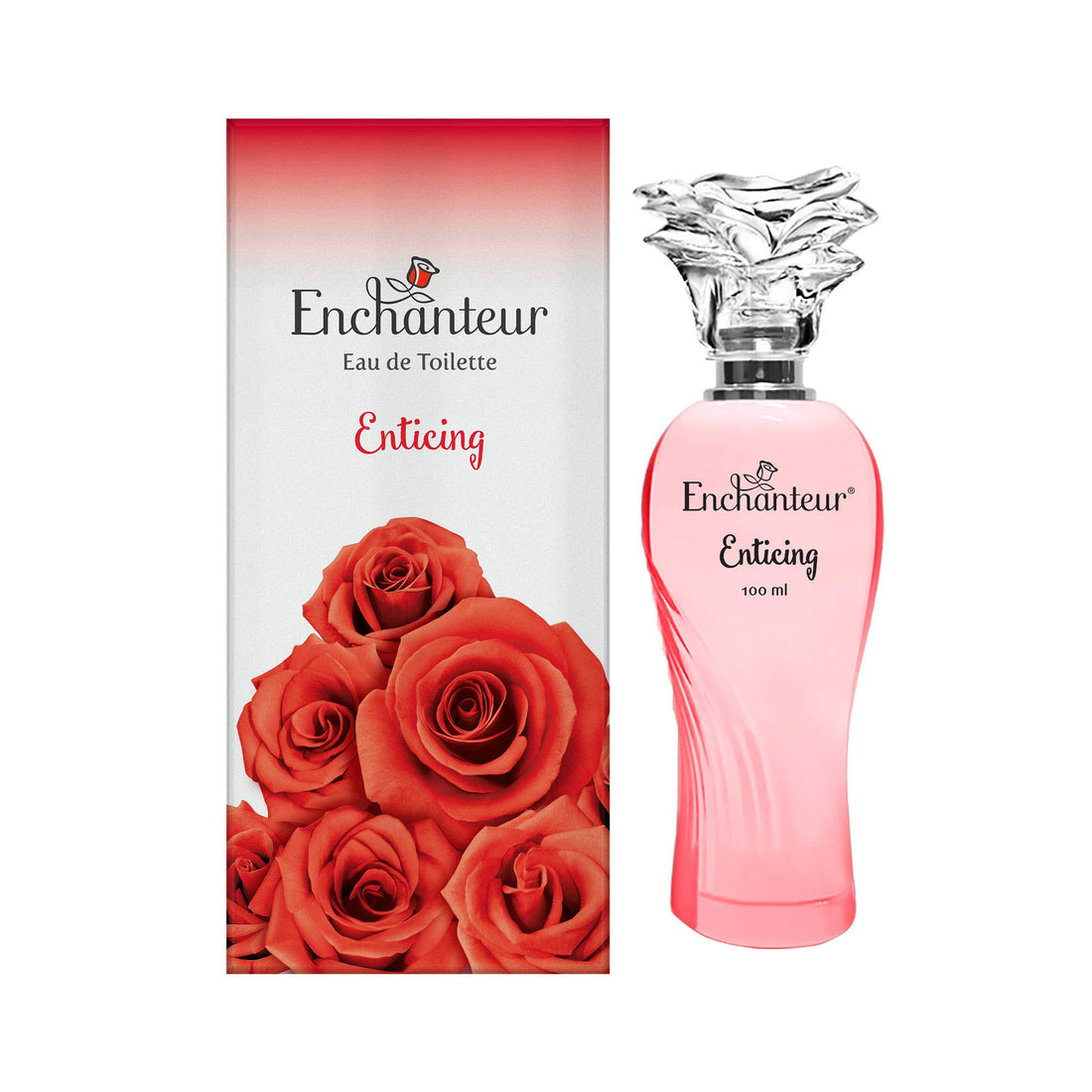 Enchanteur