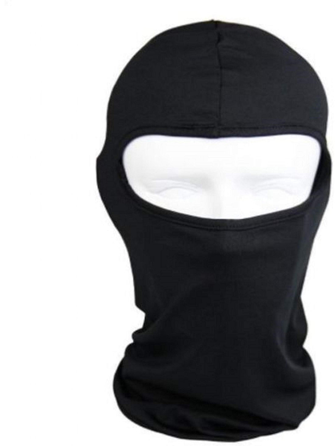 Mask Windproof Cotton Full Face Neck Guard Masks Hat Riding Outdoor Sports Cycling Masks