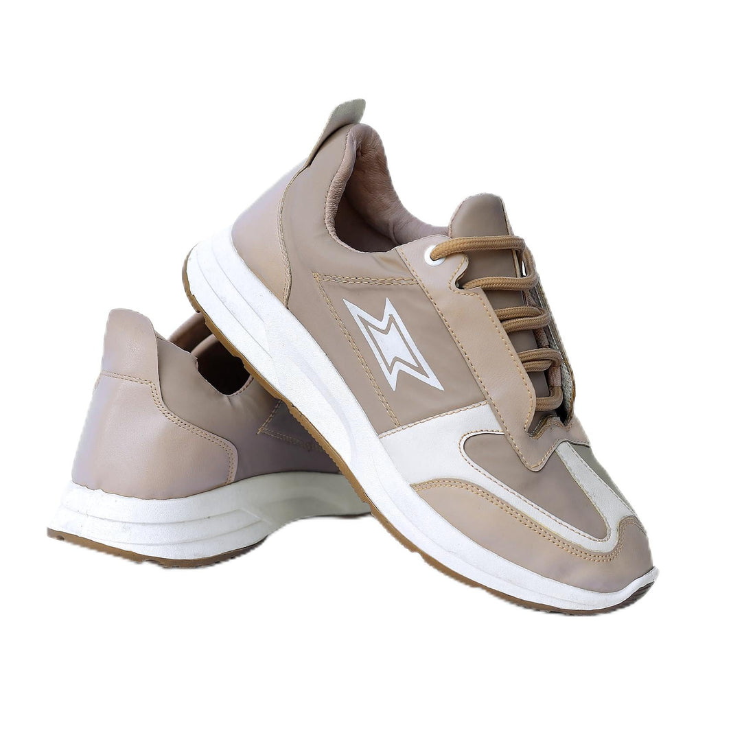 Now Shoes