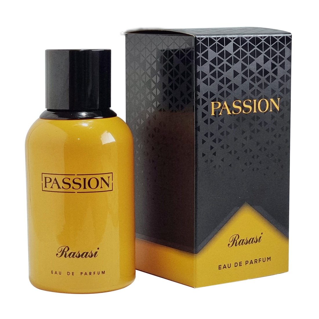 RASASI