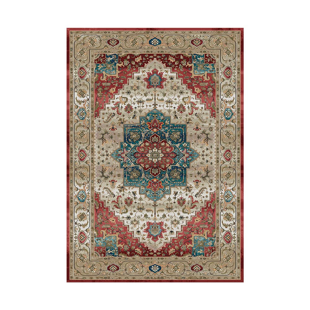 Mac Carpet Non-slip Walker :67x110cm - Classic