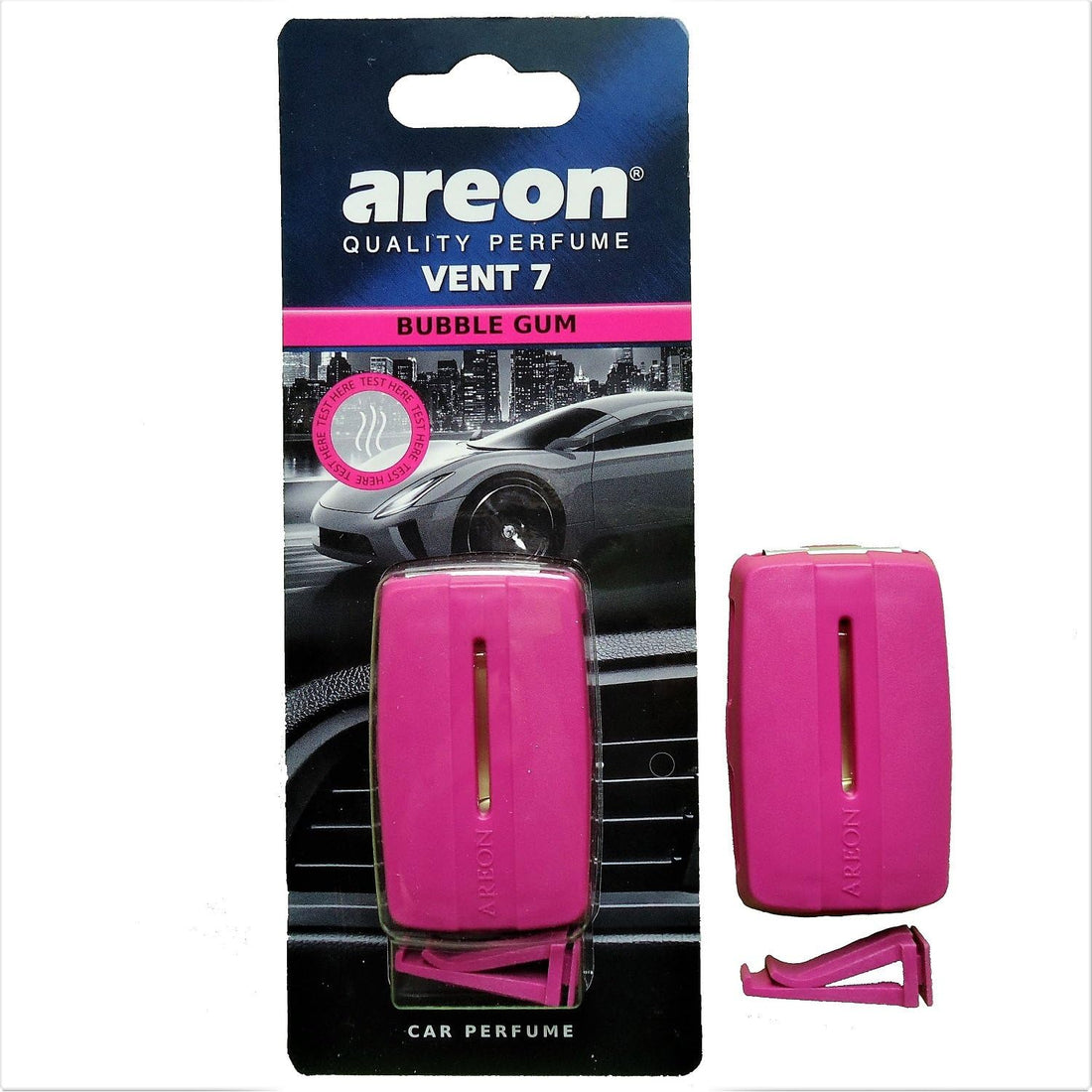 Areon