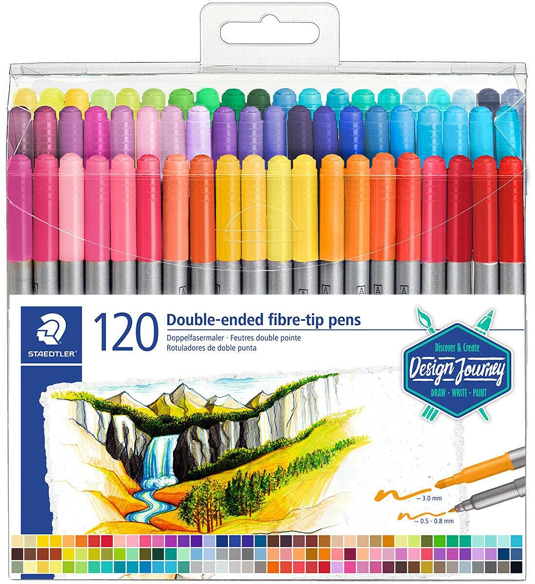 STAEDTLER