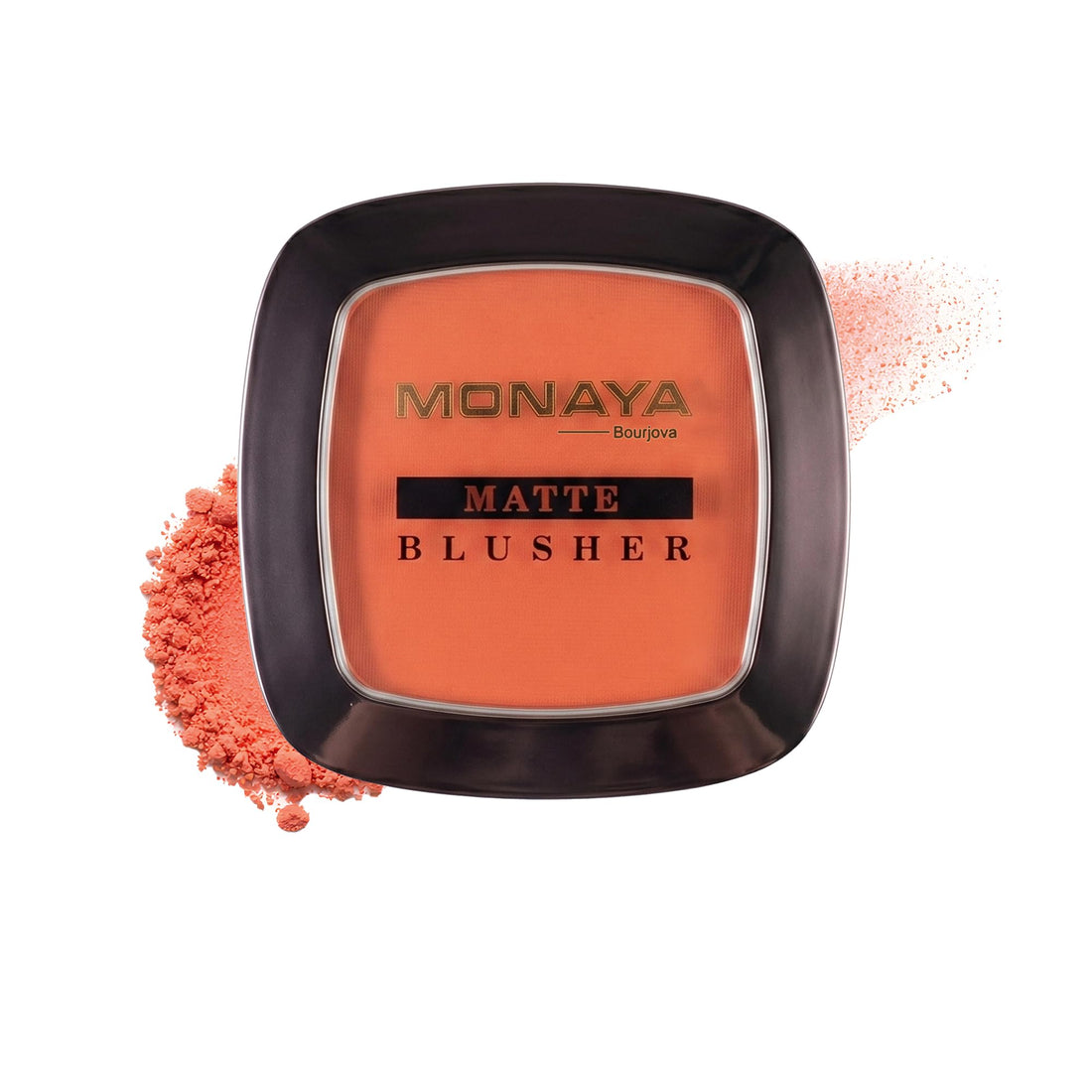 Monaya