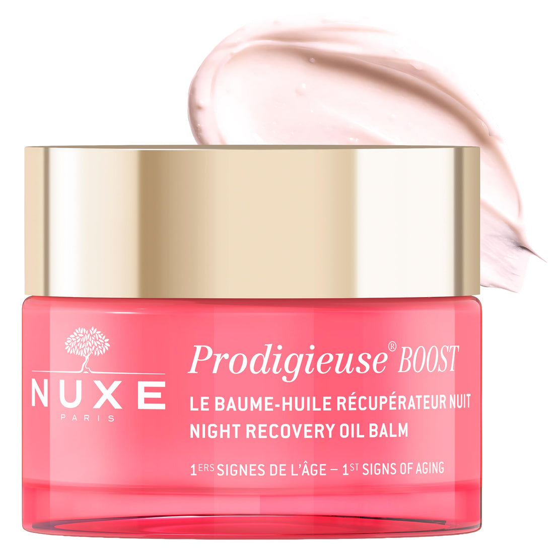 Nuxe