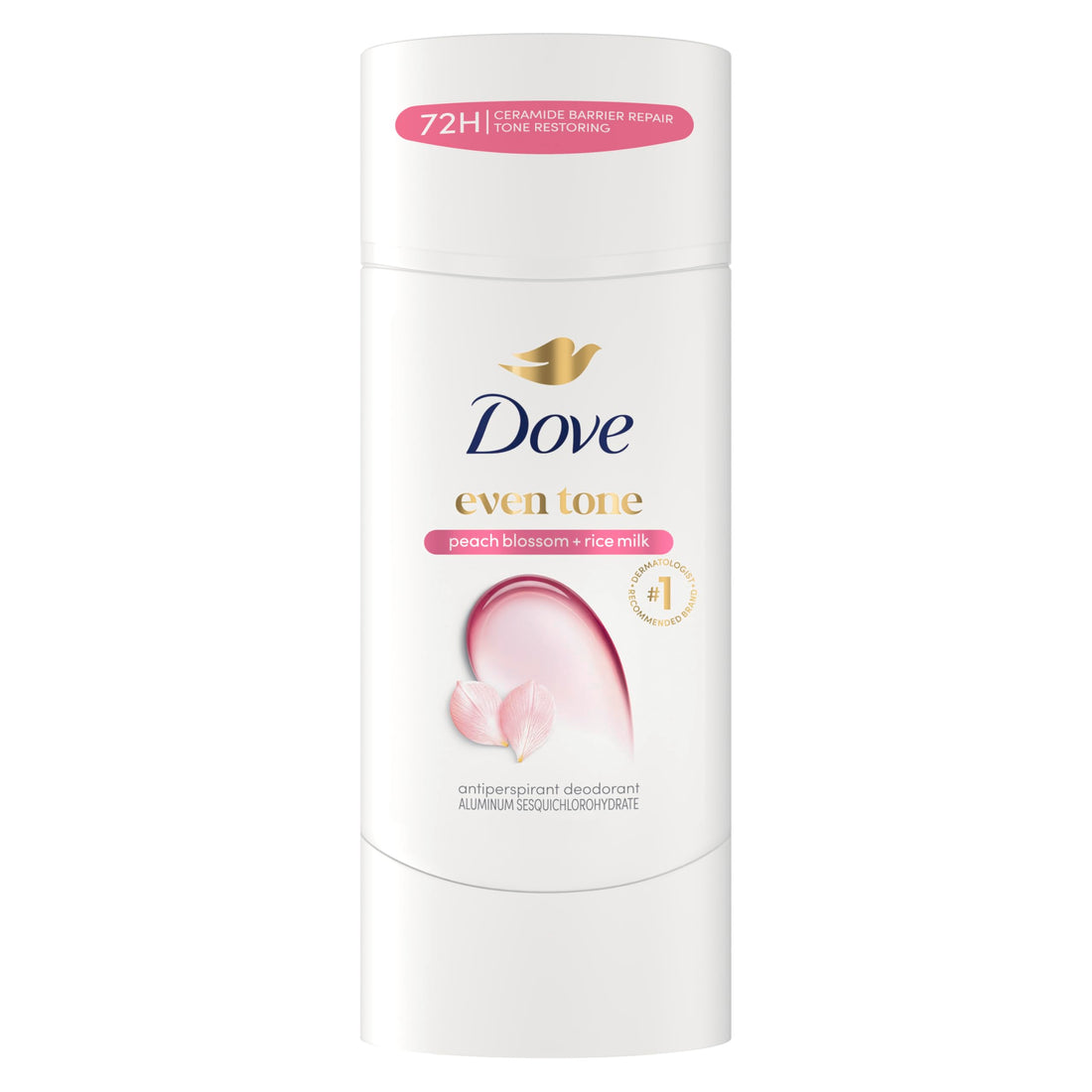 Dove