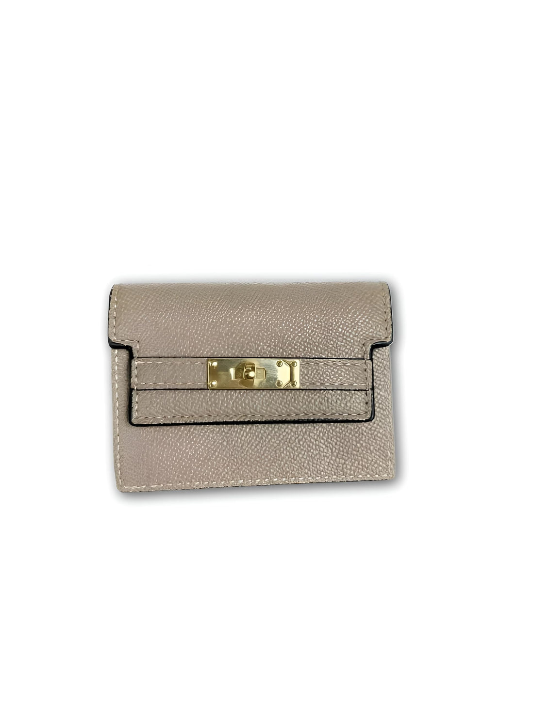 Clutch Purse - Stylish evening handbag for women featuring a detachable chain strap, soft velvet texture, and spacious interior designed to hold your phone, keys, and essentials with grace. (beige)