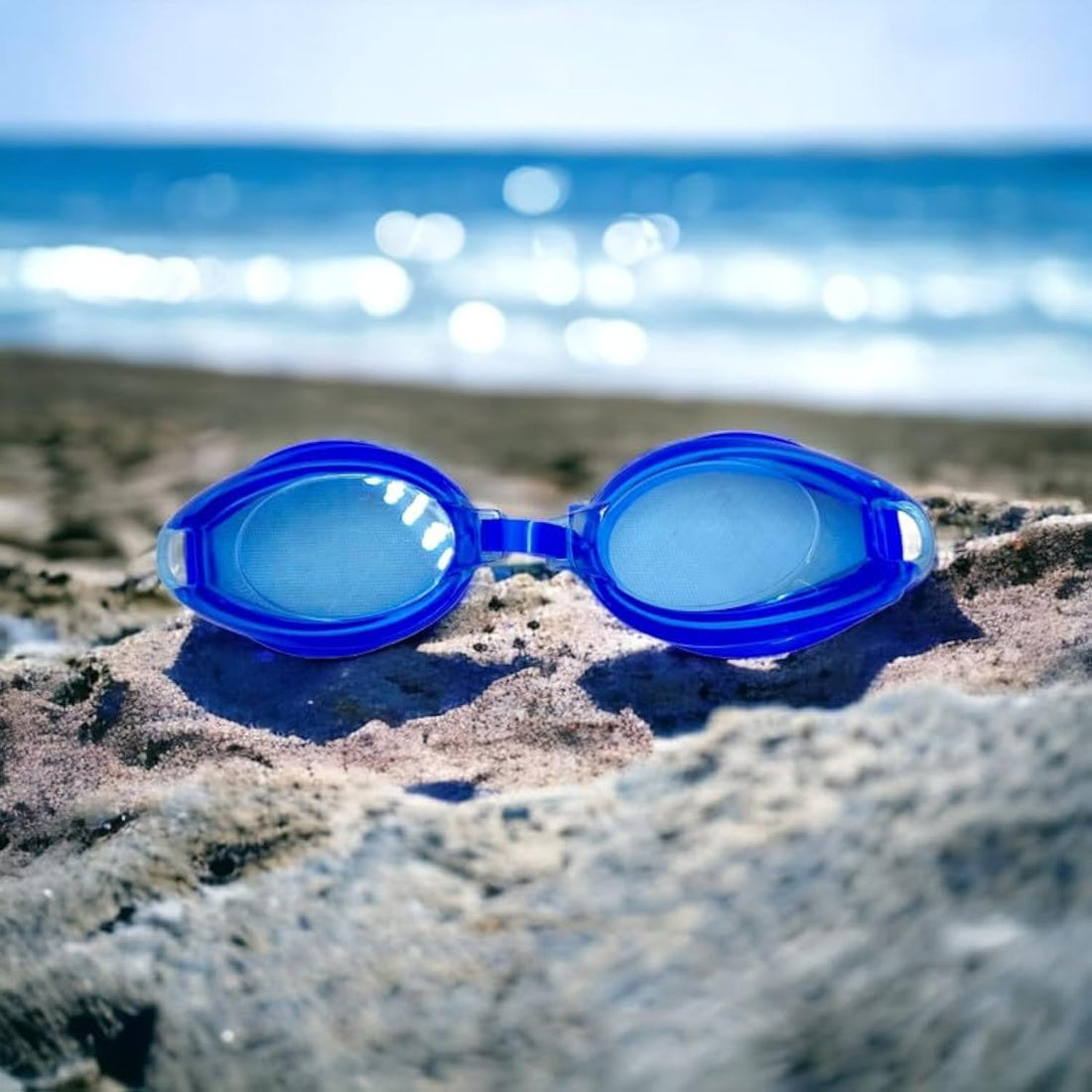toy_toys sea goggles for boys and girls swimming goggles leakproof anti fog boys girls swimming goggles with UV protection