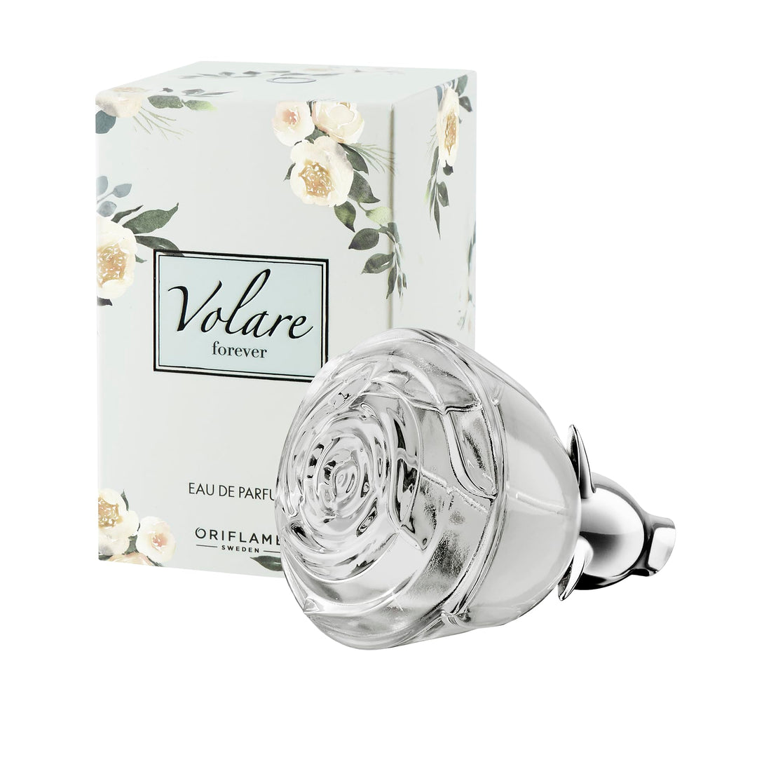Oriflame