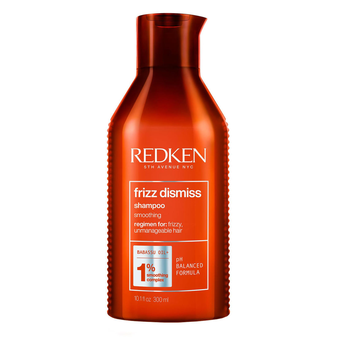 Redken