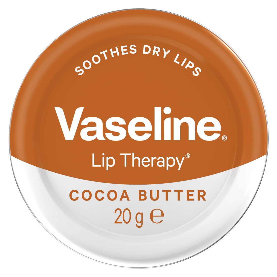 Vaseline
