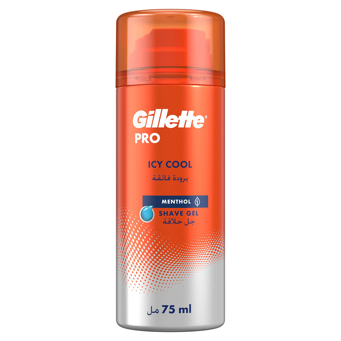 Gillette