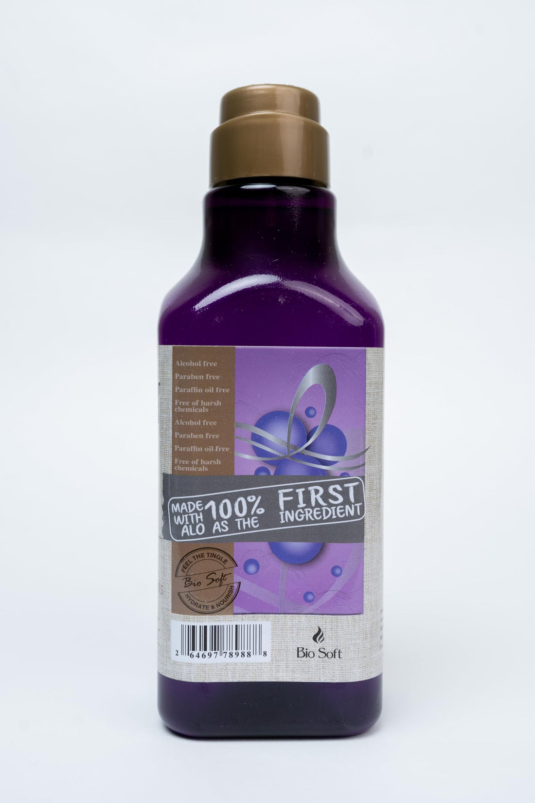 Bio Soft
