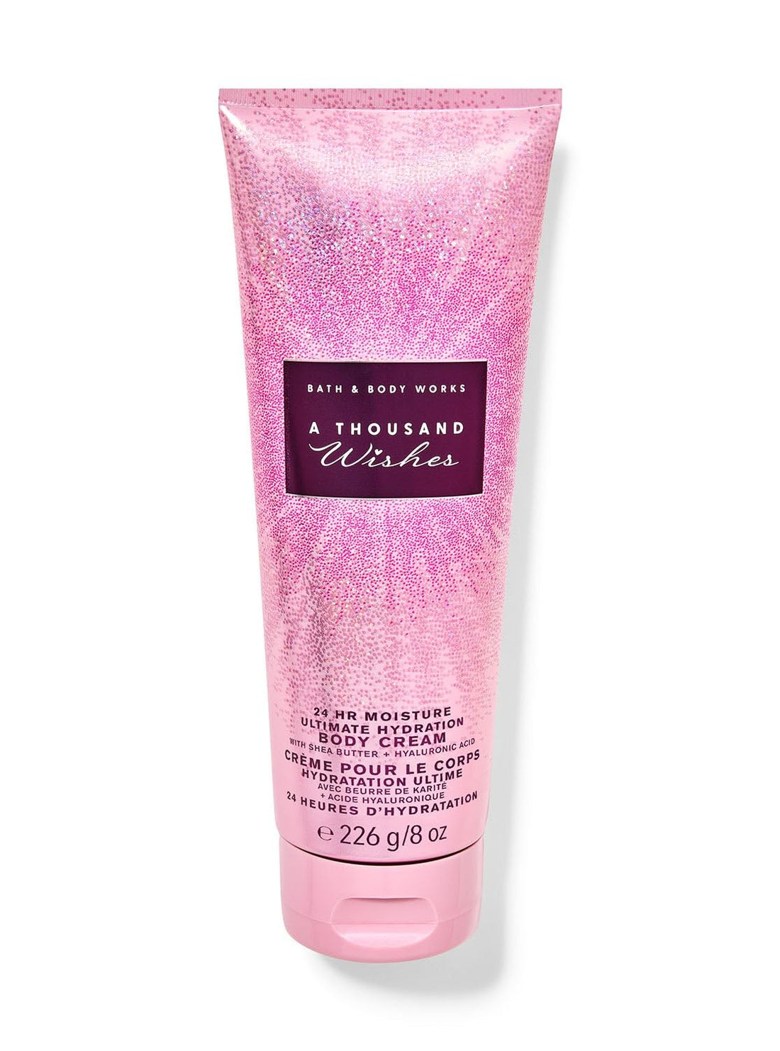 Bath & Body Works