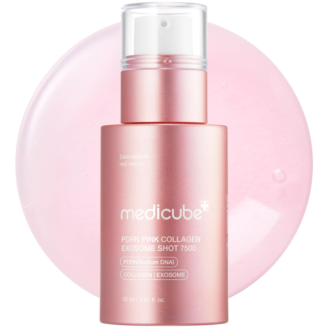 medicube