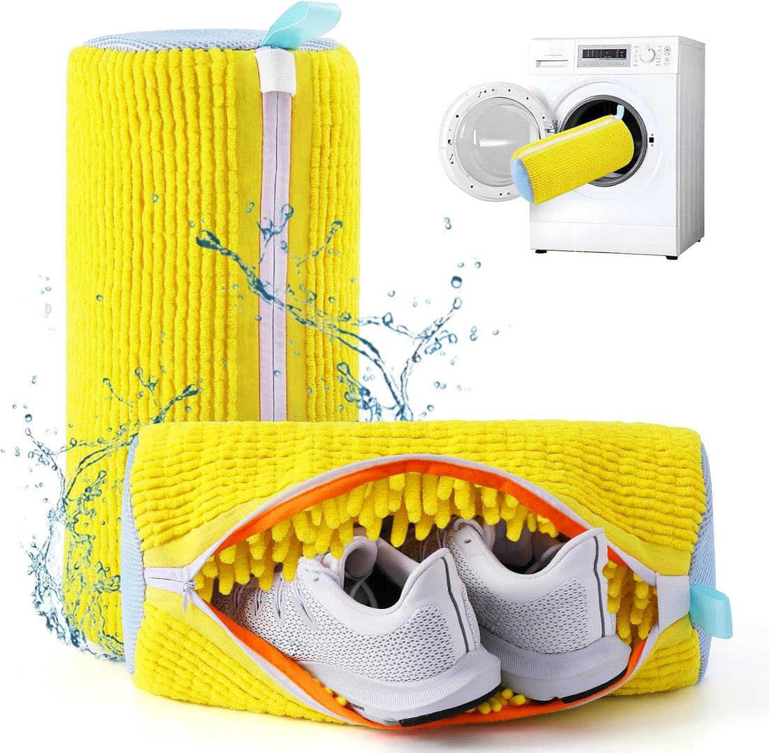 Scholazs