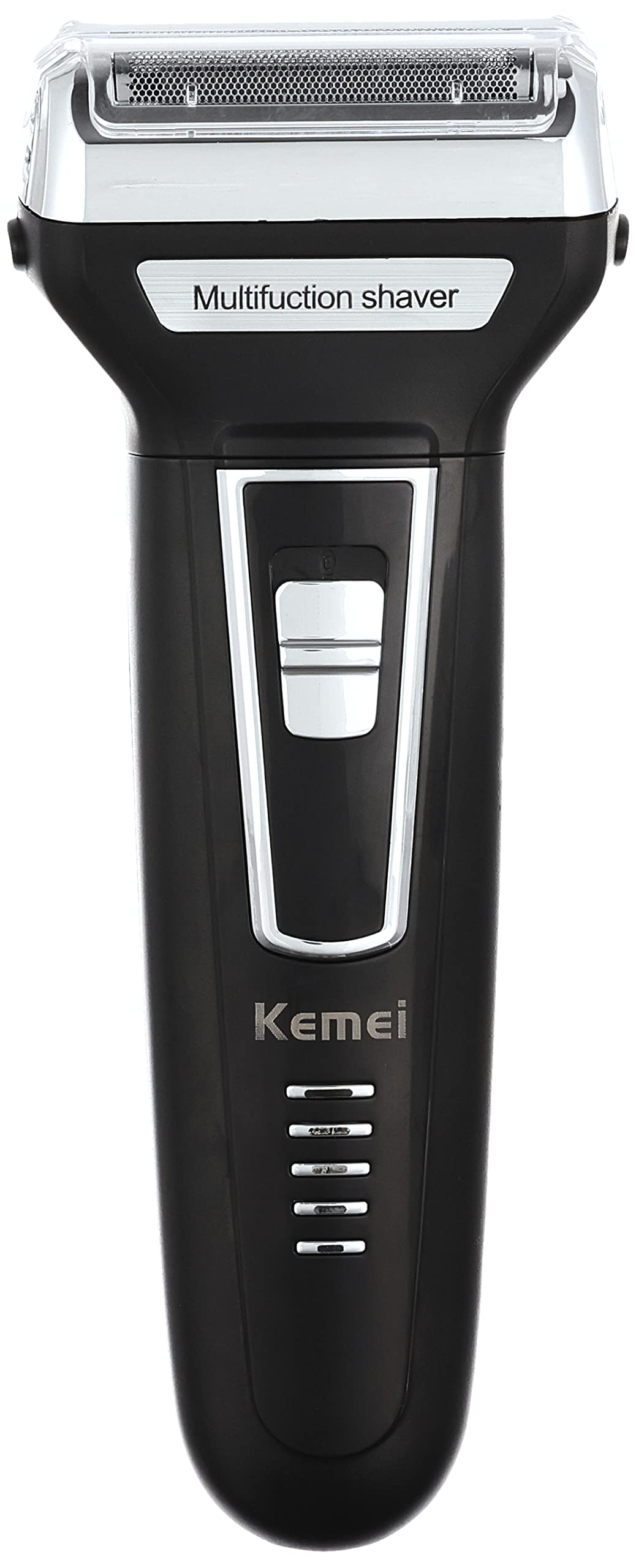 KEMEI