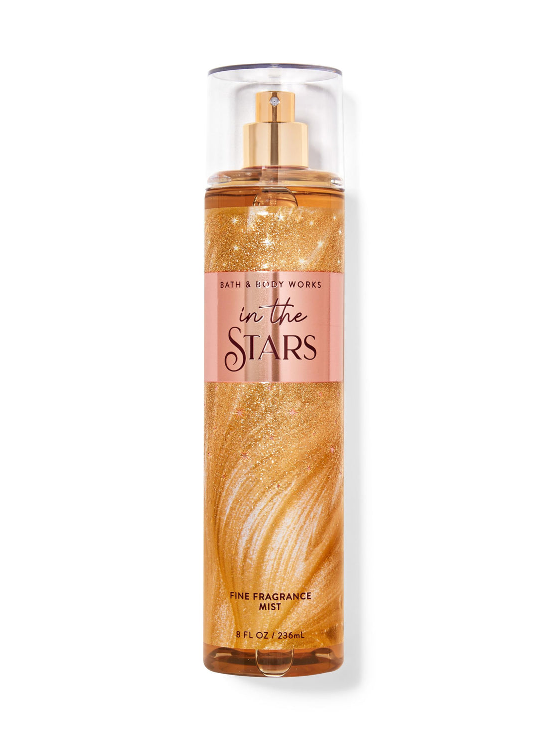 Bath & Body Works