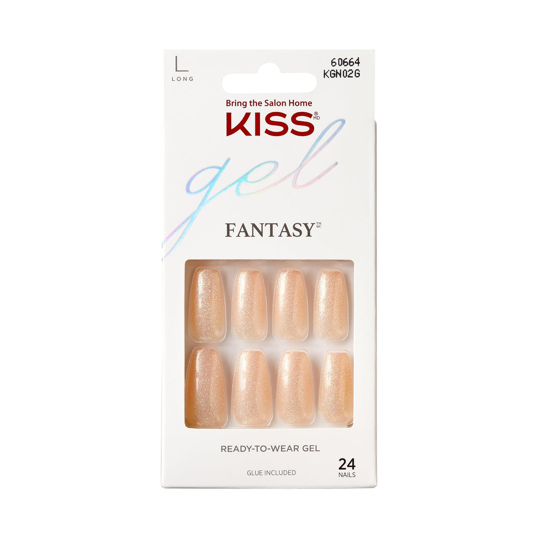 Kiss