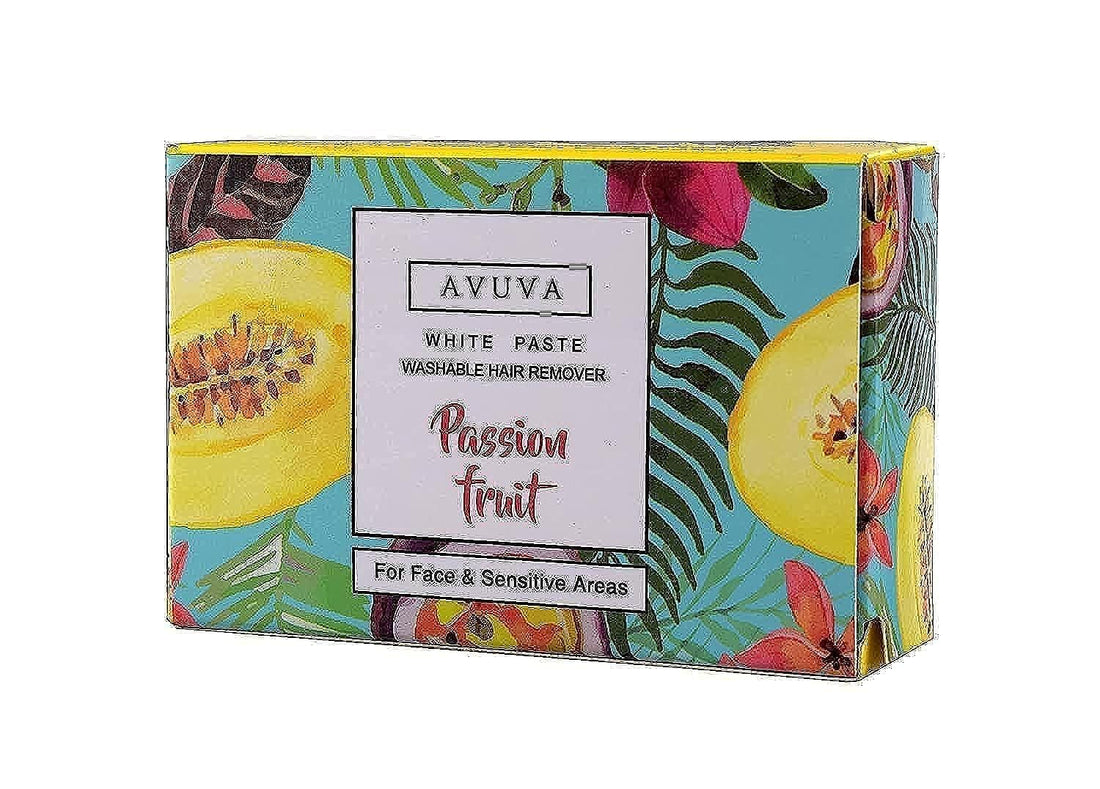 Avuva