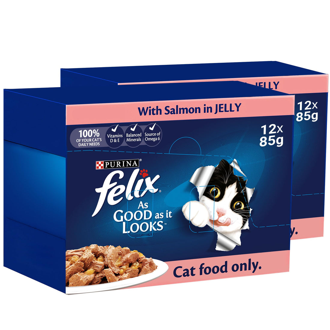 Purina