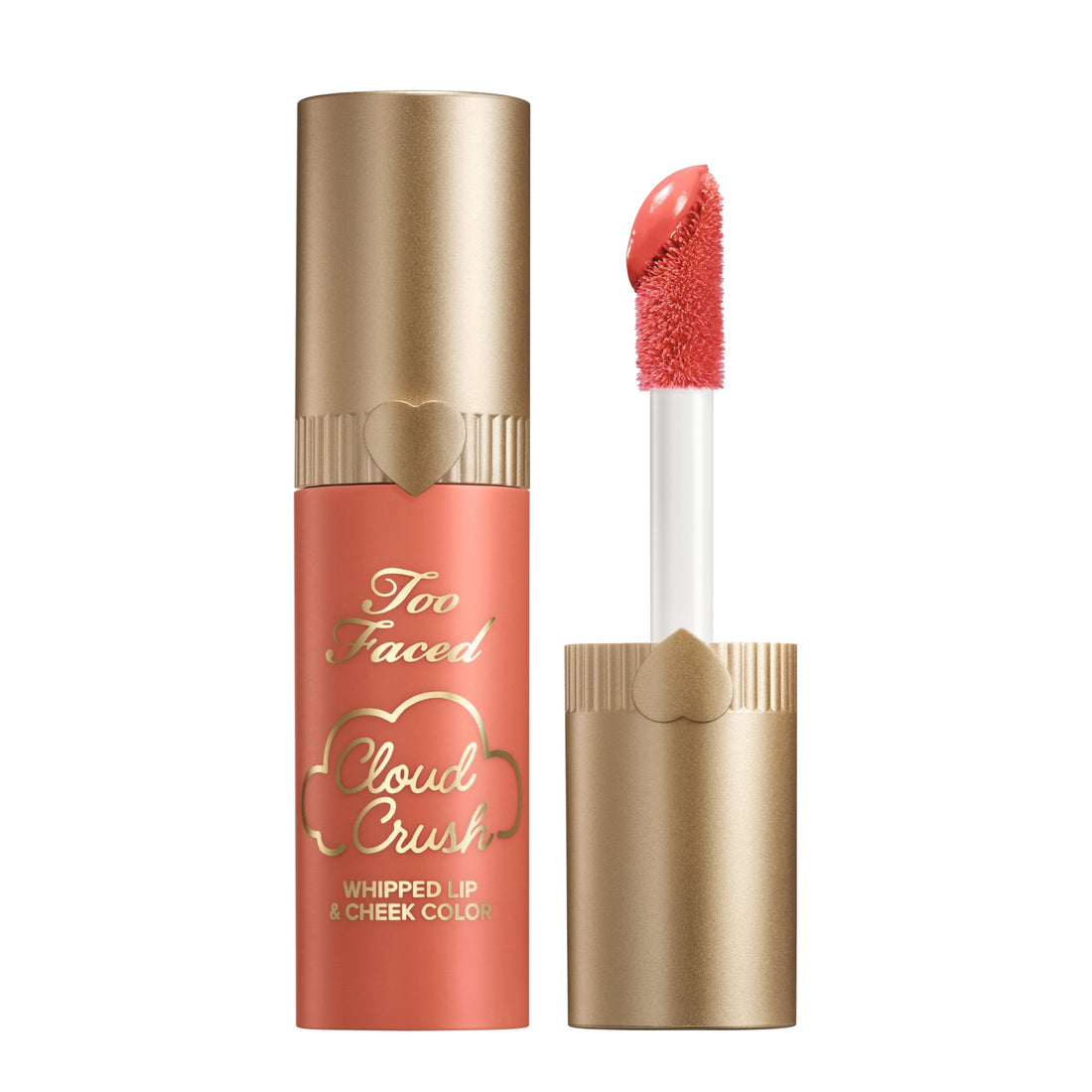 Too Faced