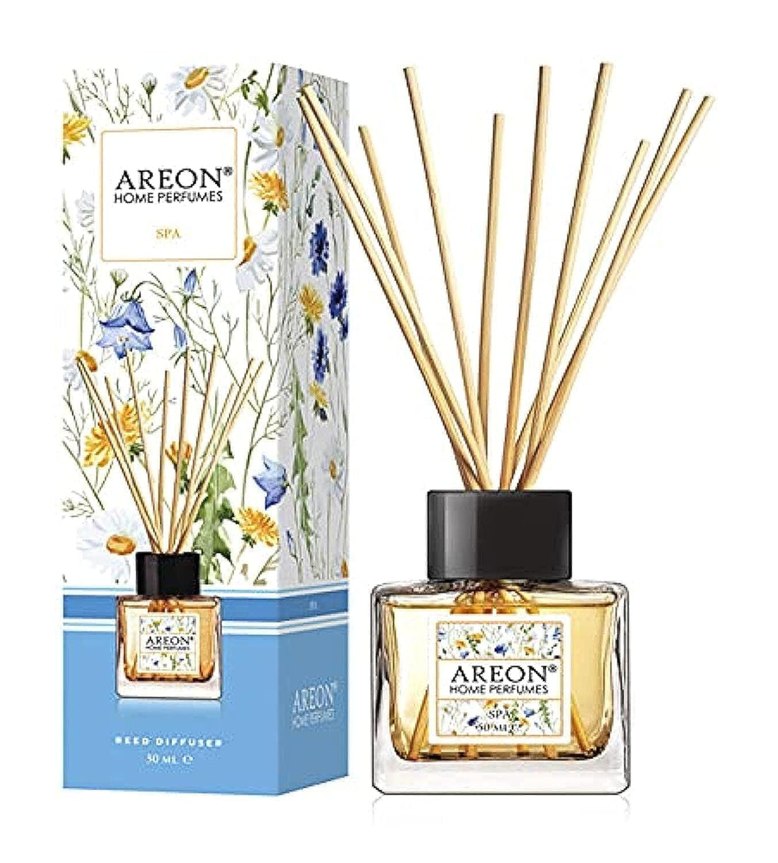 Areon
