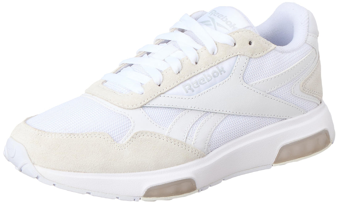 Reebok