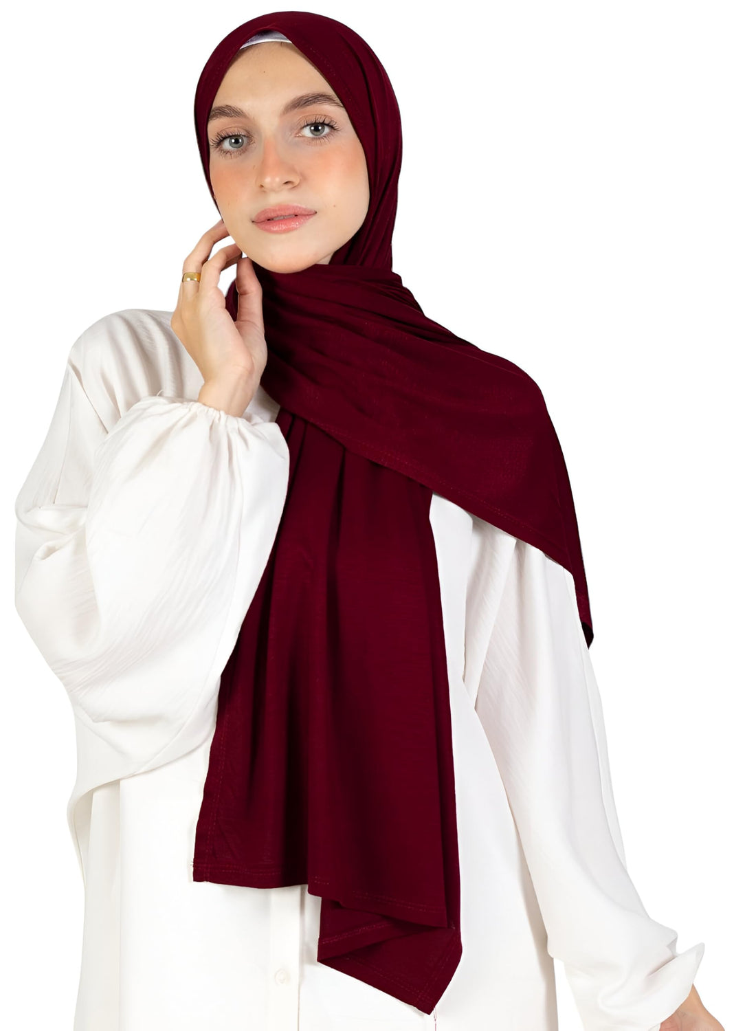 Farah